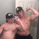 Ben Whipple - @whipple_ben - Instagram