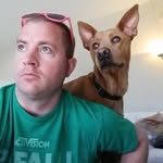 Ben Whipple - @ben.whipple - Instagram