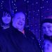 Ben Whipple - Facebook