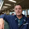 Ben Whipple - @user2198177653416 - TikTok