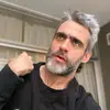 Ben whipple - @bensonwipple - TikTok