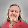 Ben Whipple - @whipple214 - TikTok