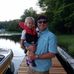 Benjamin Whipple - Facebook