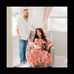 Benjamin Whipple - Facebook