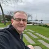 benson_whipple - @benson__w - TikTok