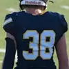 Benwhipple1 - @benwhipple1 - TikTok