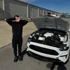 whipple.benny - @whipple.benny - TikTok