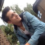 Ben Whitcher - @benwhitcher_ - Instagram
