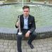 Ben Whitcher - Facebook