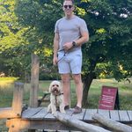 Ben Whitcher - @ben_whit93 - Instagram