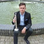 Ben Whitcher - @benwhitcher - Instagram