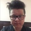 Benjamin Whitcher - @ben_whitcher - TikTok