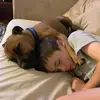b - @ben.whitehouse28 - TikTok