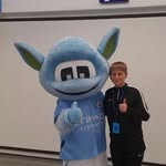Ben - @ben_whitehouse2010 - Instagram