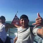 Ben Whitehouse.95 - @whitehouse.95 - Instagram