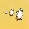 Ben Whitehouse - @hz.ilt - TikTok