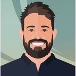 Ben Whitehouse - @benwhitey9 - Instagram