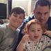 Ben Whitehouse - Facebook