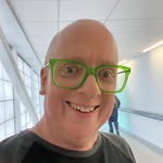 Ben Whitehouse - @benjiw - Instagram