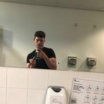Ben Whitehouse - @benwhitehouse._.0 - Instagram