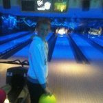 Ben Whitehouse - @ben.whitehouse.370 - Instagram