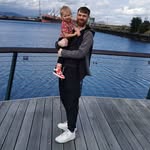 Ben Whitehouse - @ben_whitehouse16 - Instagram