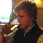 Ben Whitehouse - @bmwhitehouse - Instagram