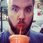 Ben Whitehouse - @funtimeben - Instagram