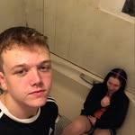 Ben Whitehouse - @bwhite.06_ - Instagram