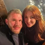 Ben Whitehouse - @benjiwhitehouse - Instagram