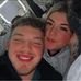 Ben Whitehouse - Facebook