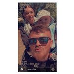 Ben Whitehouse - @benwhitehouse_29 - Instagram