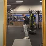 Ben Whitehouse - @ben._whitehouse - Instagram