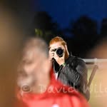 Ben Whitehouse - @gingerb_photography - Instagram