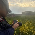 Ben Whitehouse - @ben_film_ - Instagram
