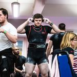 Ben Whitehouse - @benjaminwhitehouse - Instagram
