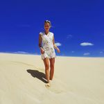 Ben Whitehouse - @ben_whitehouse_ - Instagram