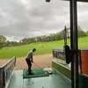 Ben Whitehouse - @ben.whitehouse7 - TikTok