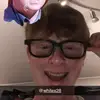 Ben Whitehouse - @gingerkeatonsburner - TikTok