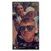 Ben Whitehouse - Facebook