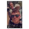 Ben Whitehouse - @benwhitehouse5 - TikTok