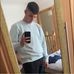 Ben Whitehouse - Facebook