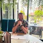 Ben Whitehouse - @ben.whitehouse.33 - Instagram
