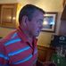Ben Whitehouse - Facebook