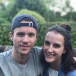 Ben Whitehouse - @benwhitehouse_ - Instagram