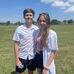 Ben Whitehouse - Facebook