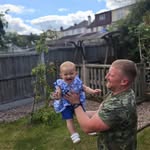 Ben Whitehouse - @ben92whitehouse - Instagram