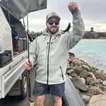 Ben Whitehouse - @benwhitehouseee - Instagram