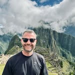 Ben Whitehouse - @bjwhitehouse - Instagram