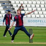 Ben Whitehouse - @_ben.whitehouse - Instagram